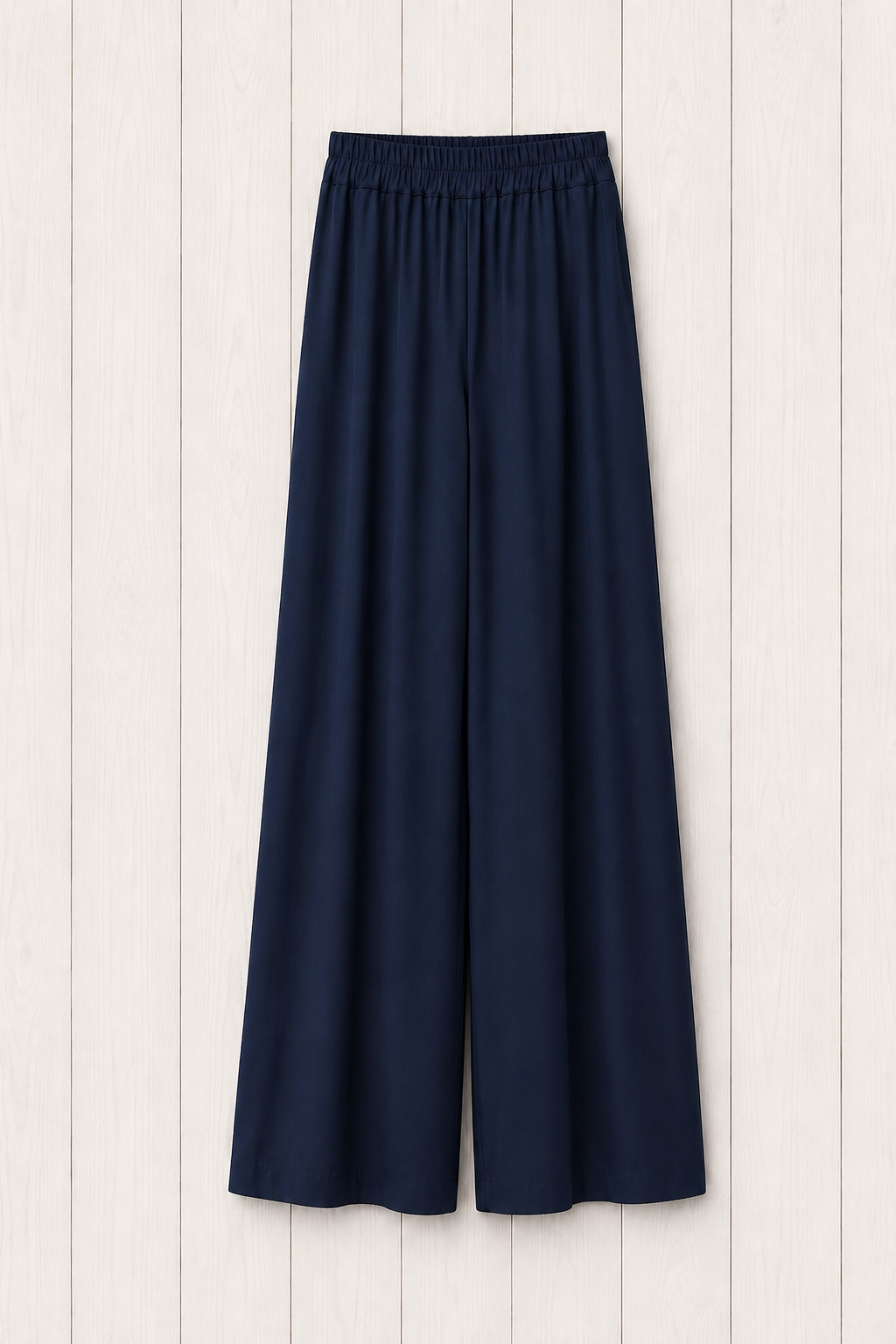Pantaloni Arya di Algebrica