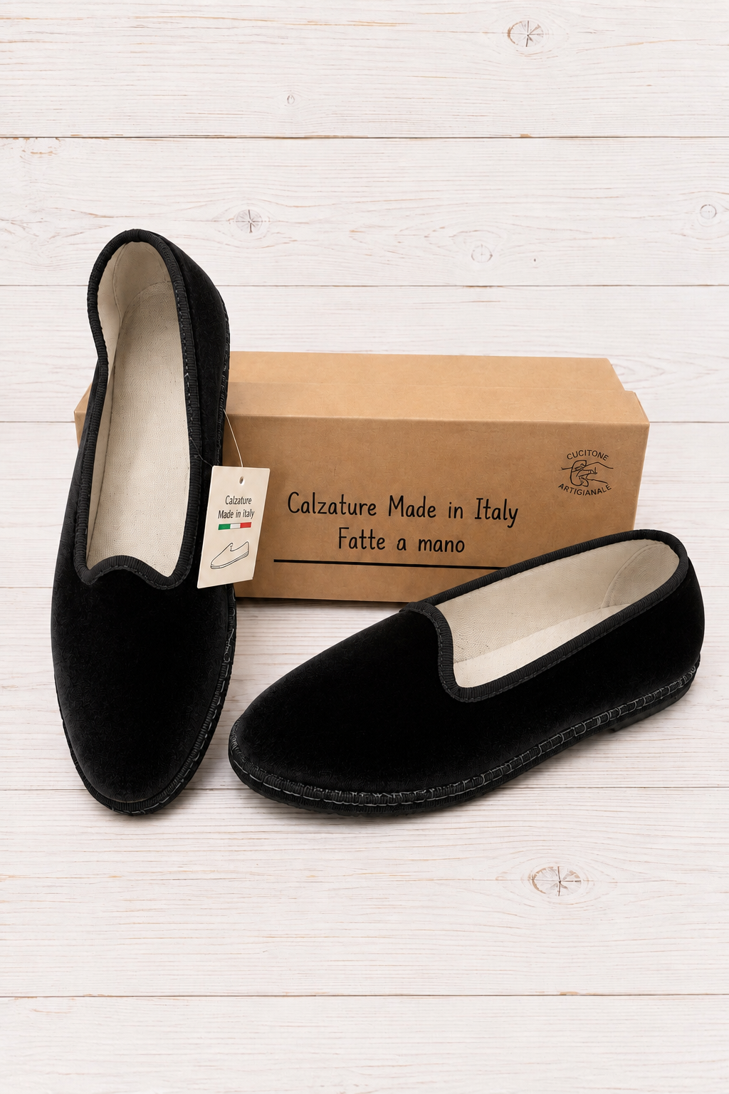 Le Friulane