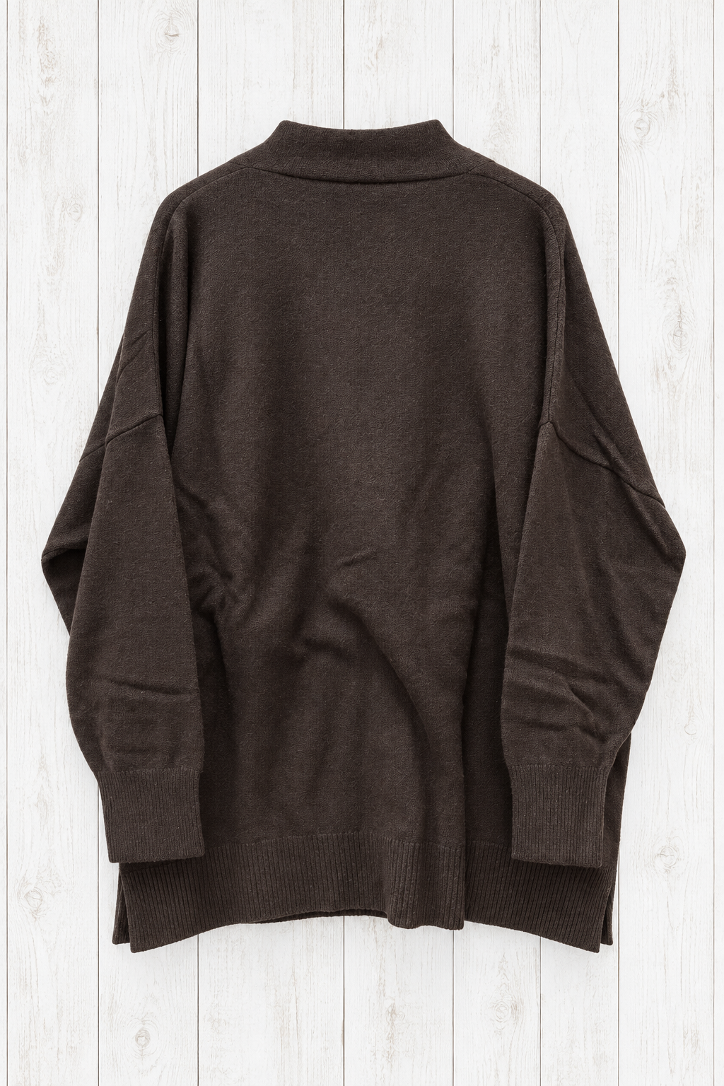 Maglione - Cardigan