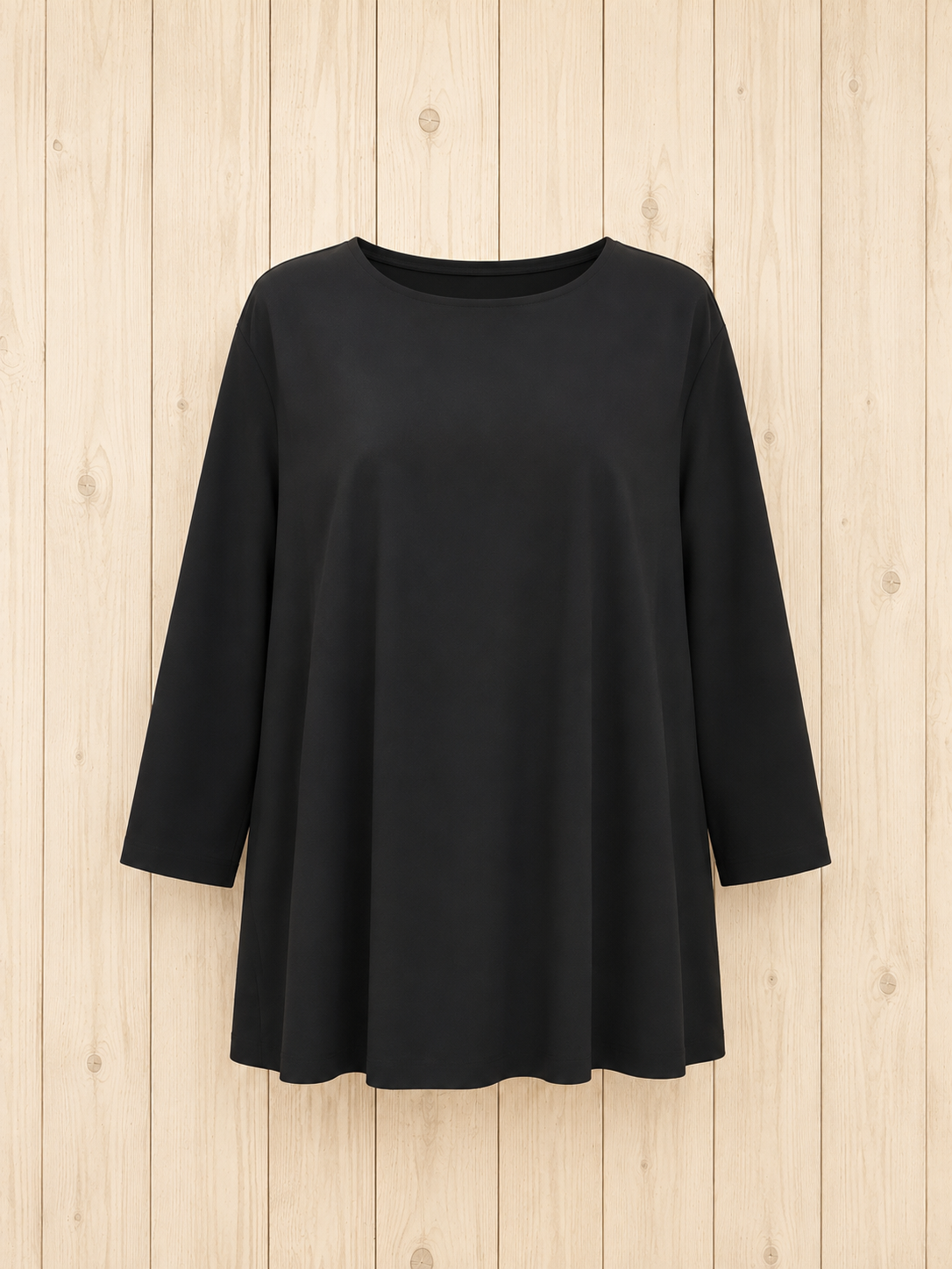 Blusa Flow di Algebrica