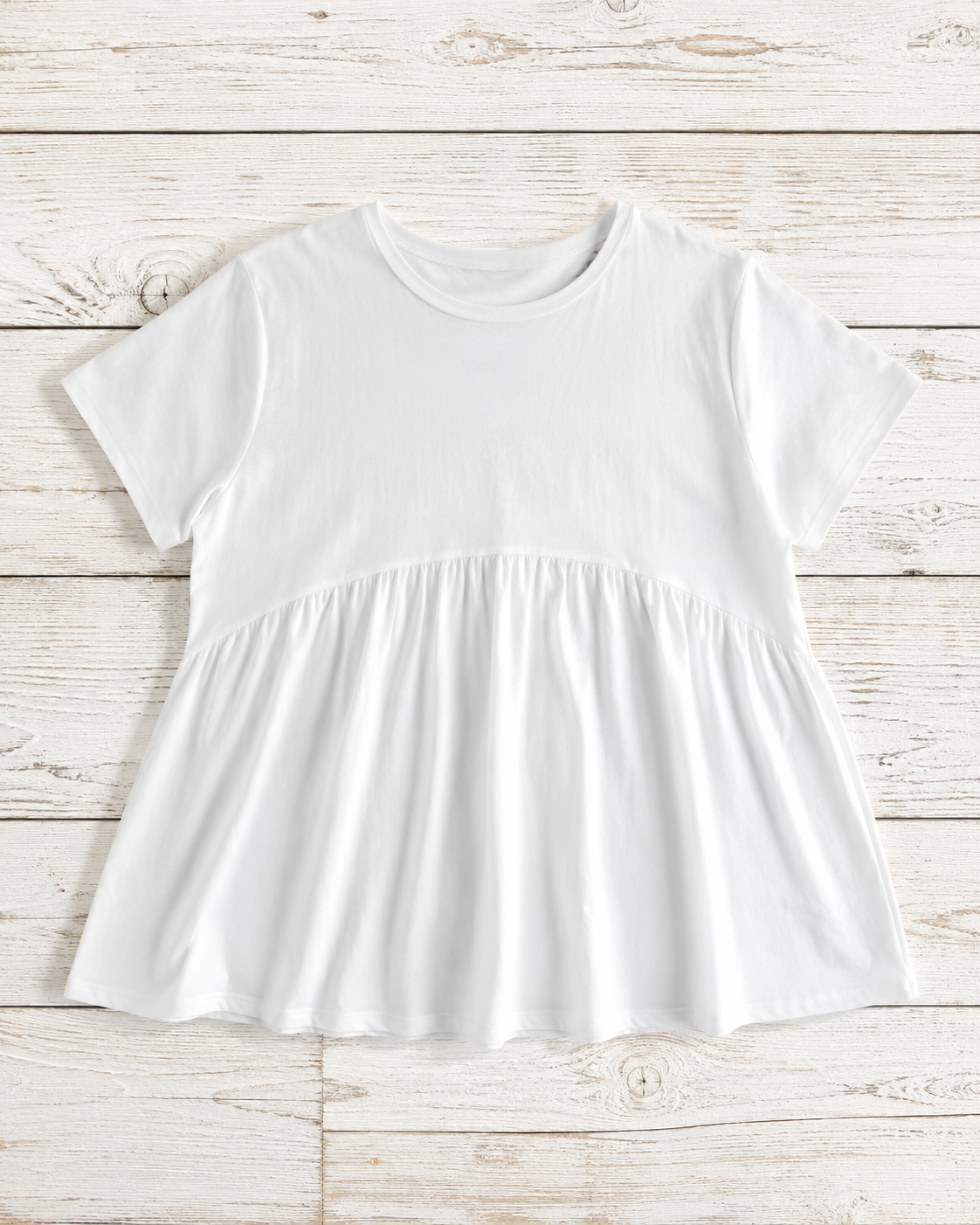 Camicia Lulú