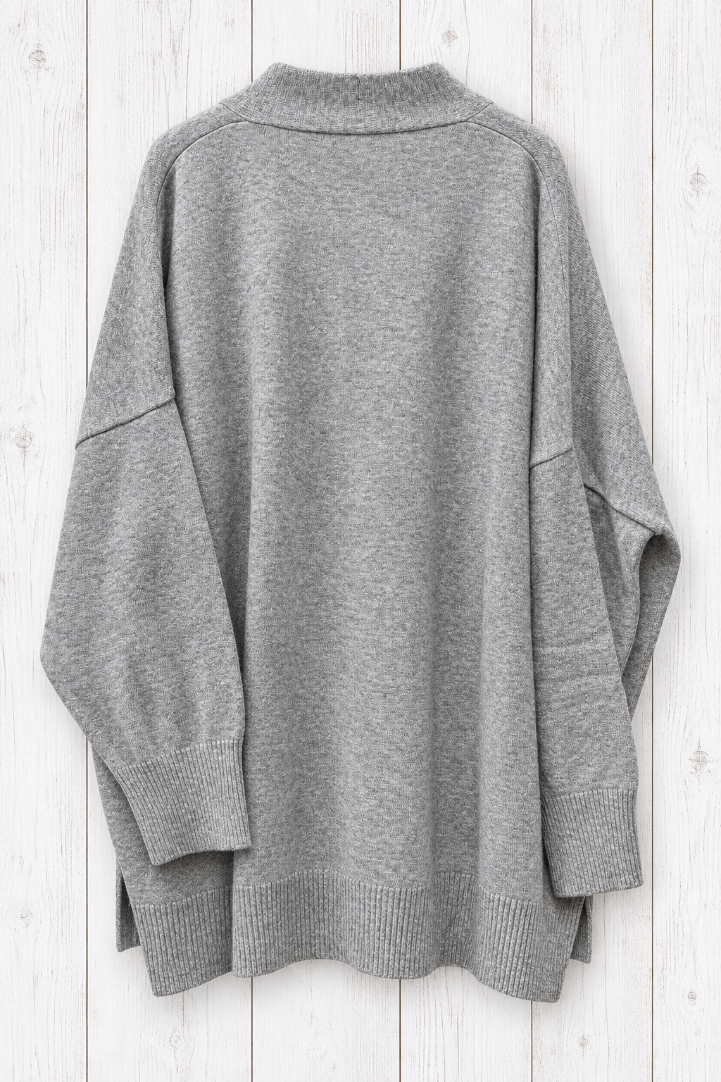 Maglione - Cardigan