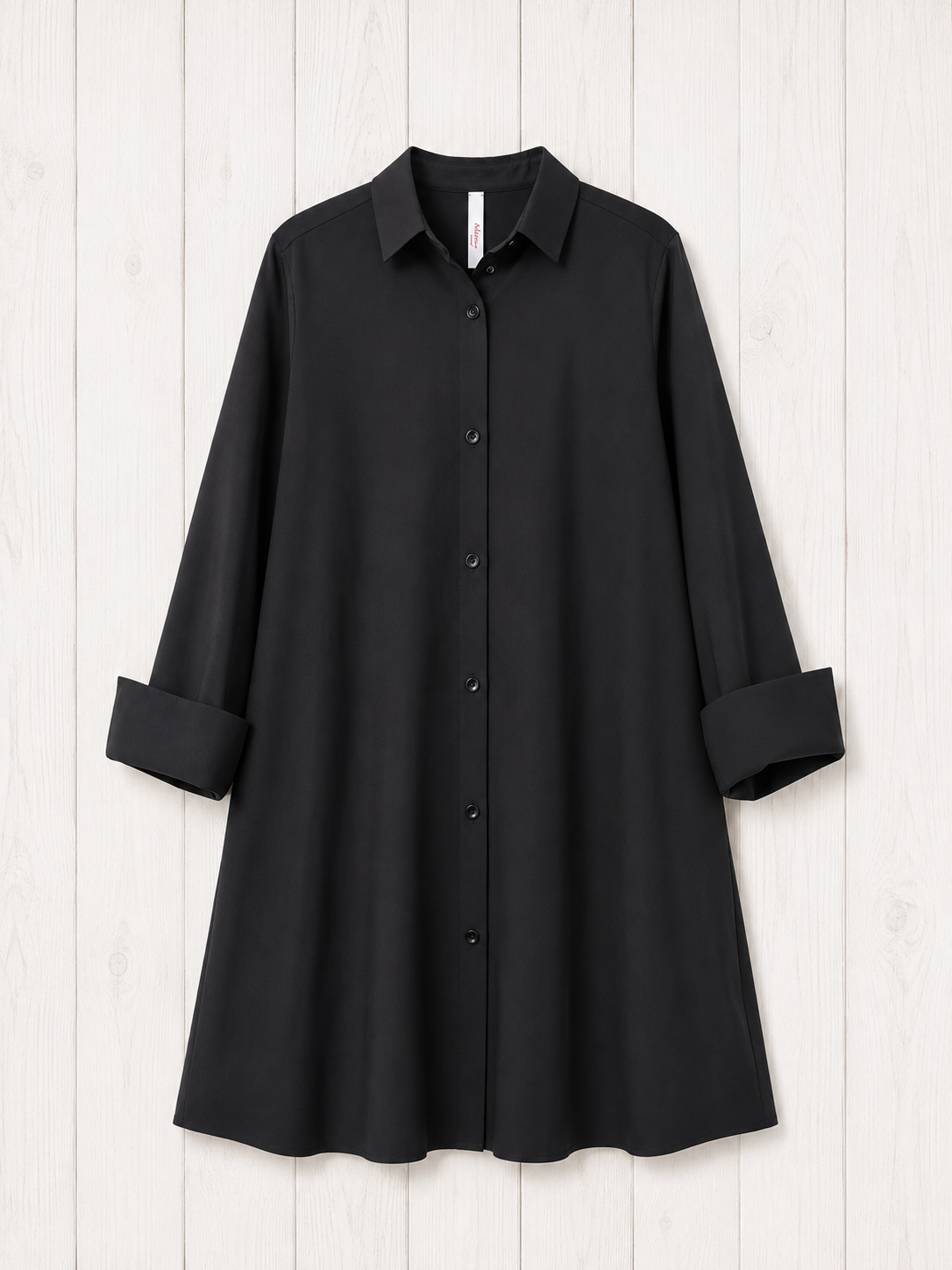 Giacca Soprabito Camden di Algebrica