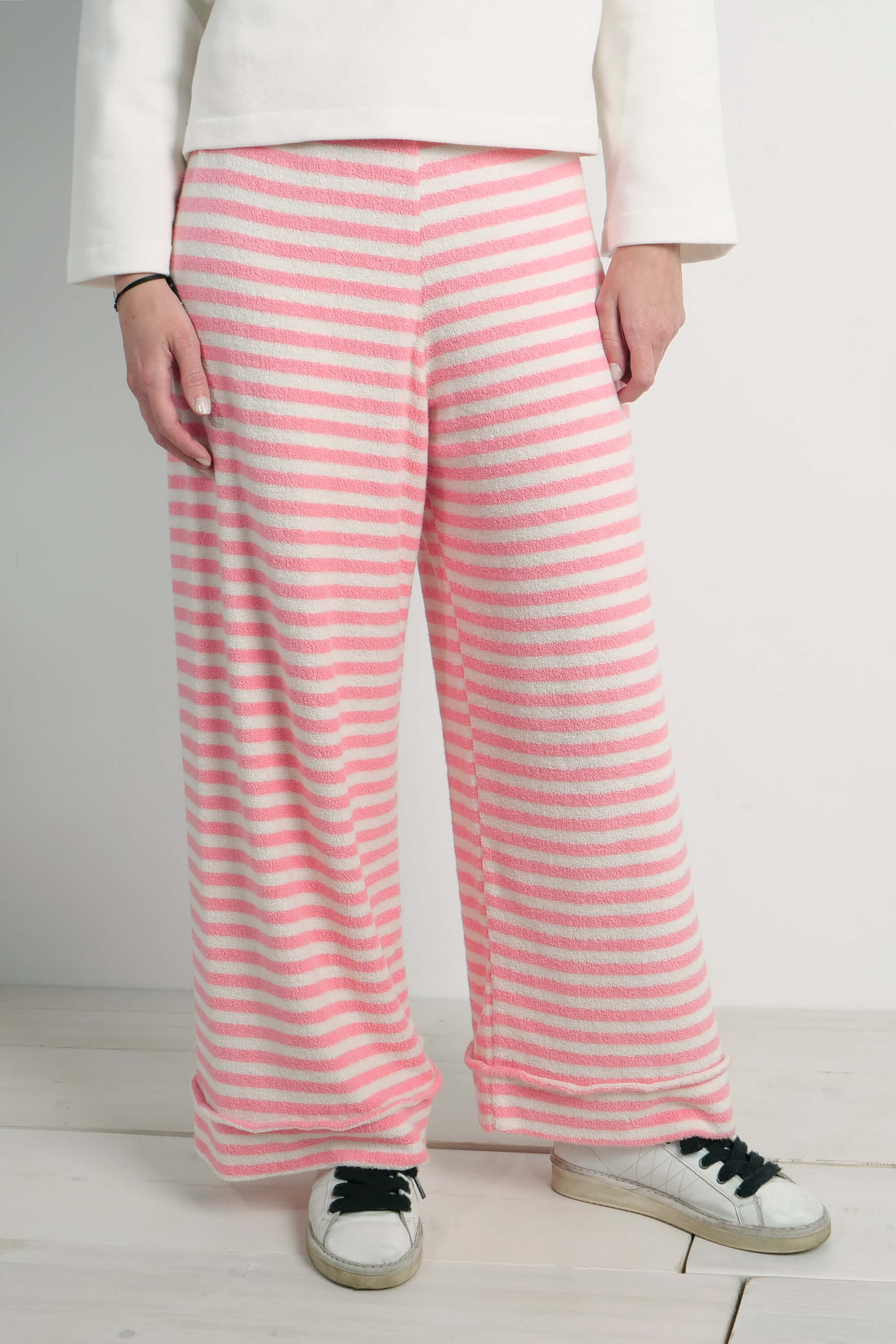 Pantalone Pino