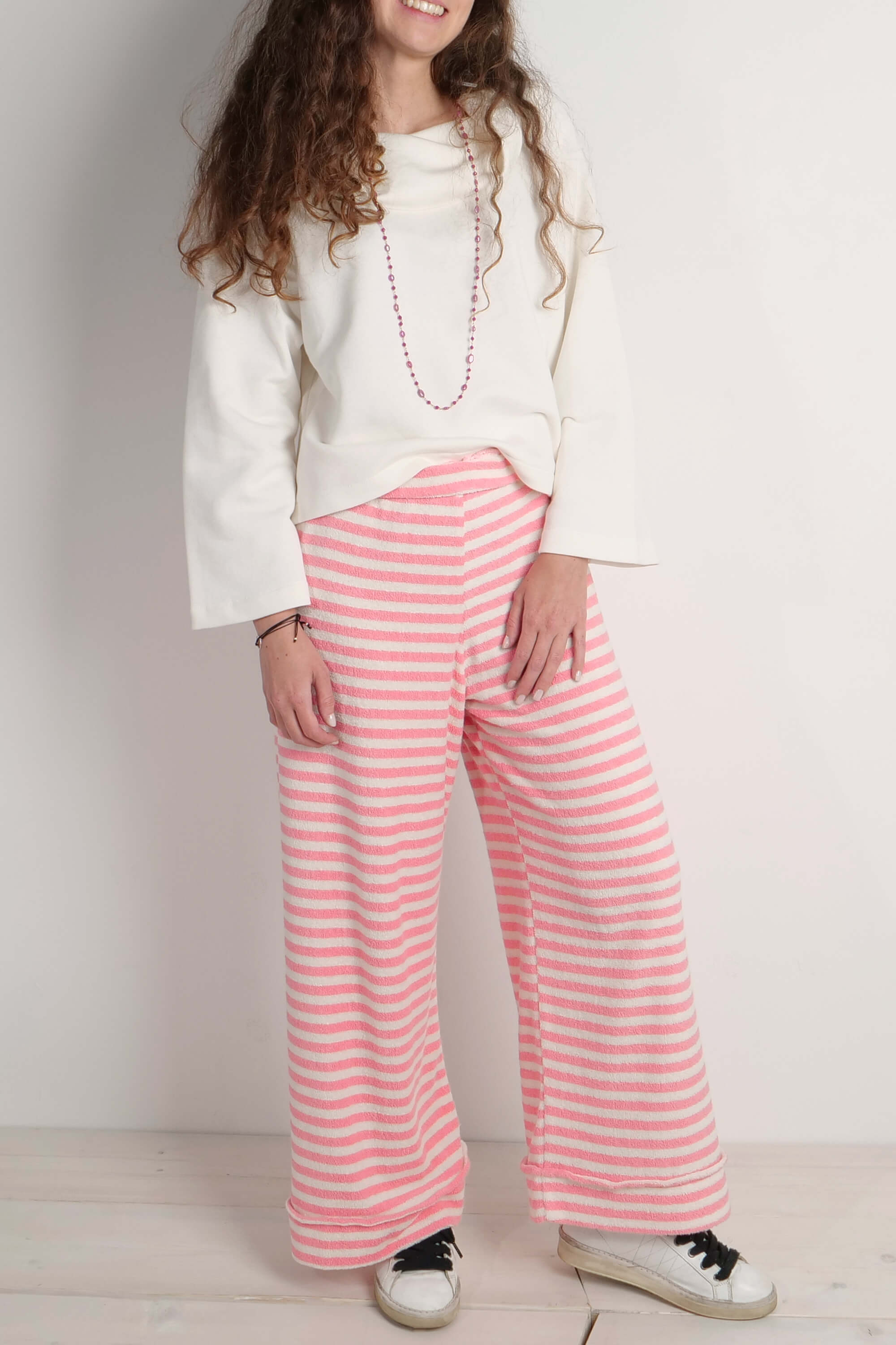 Pantalone Pino