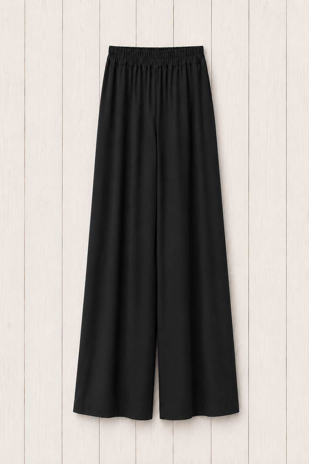 Pantaloni Arya di Algebrica