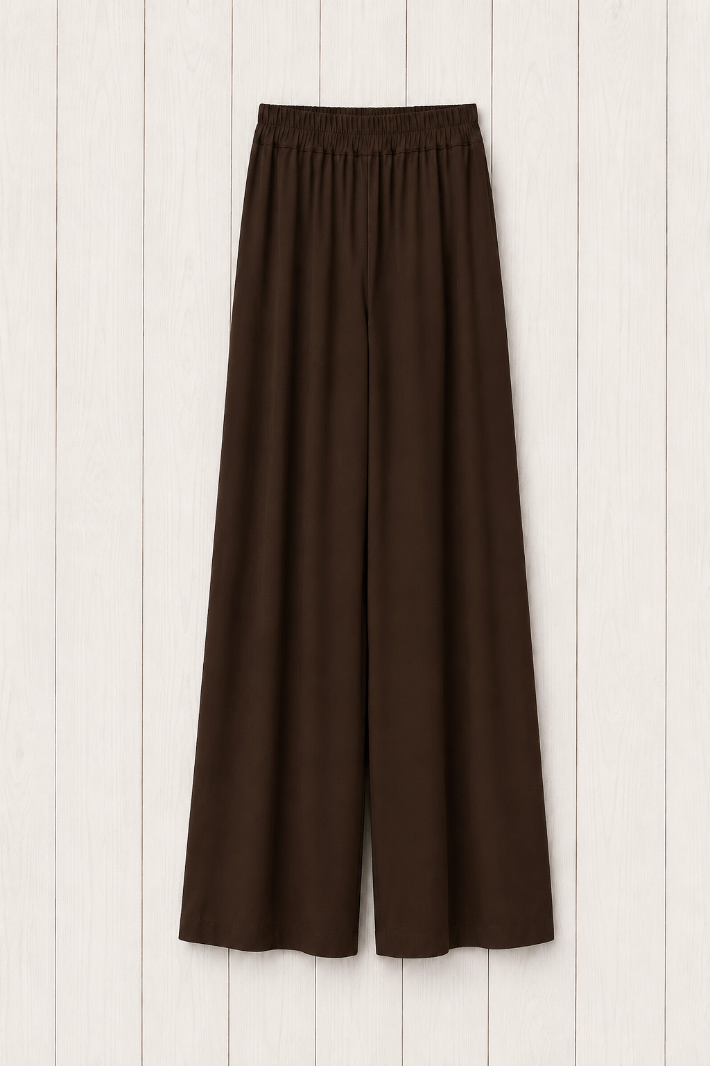Pantaloni Arya di Algebrica
