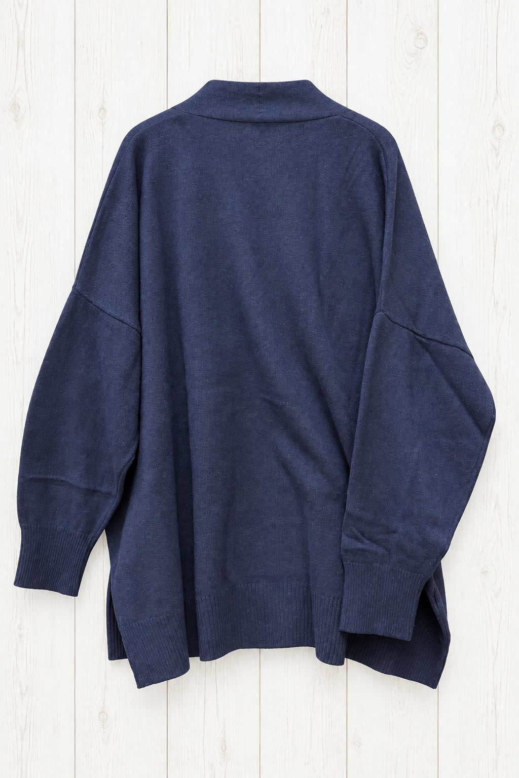 Maglione - Cardigan