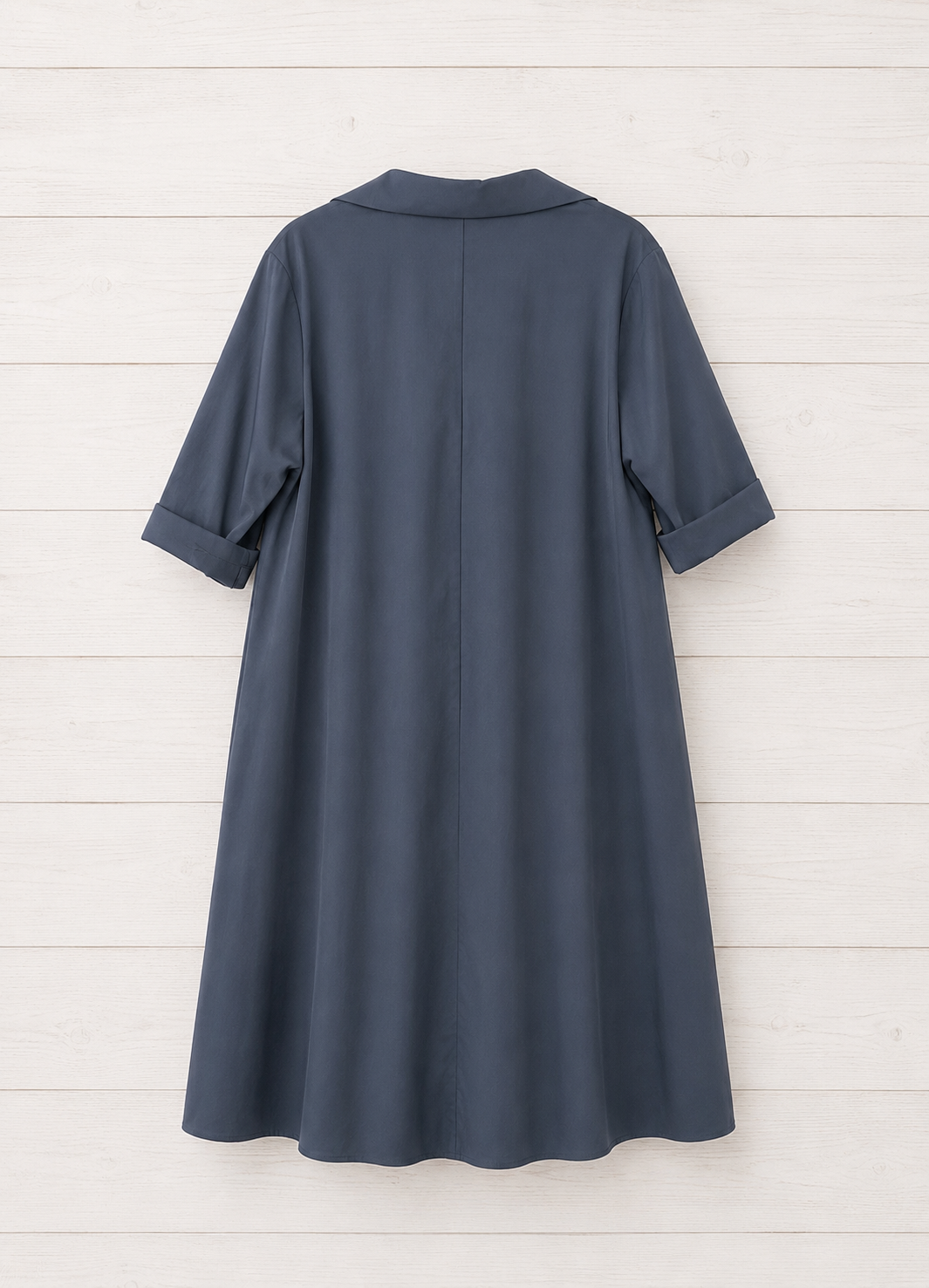 Abito Mary