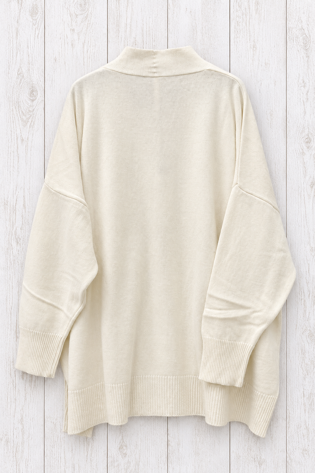 Maglione - Cardigan