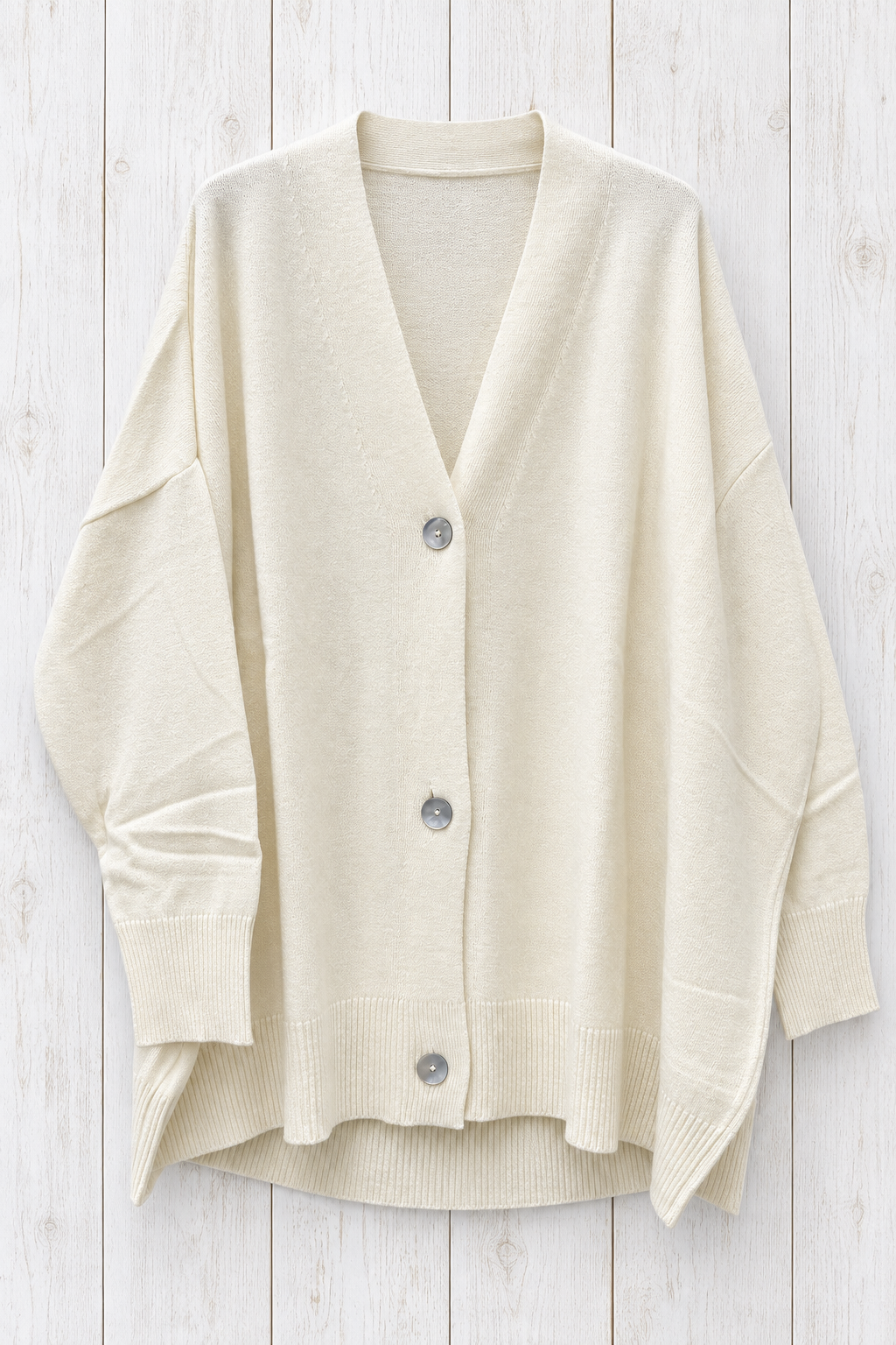 Maglione - Cardigan