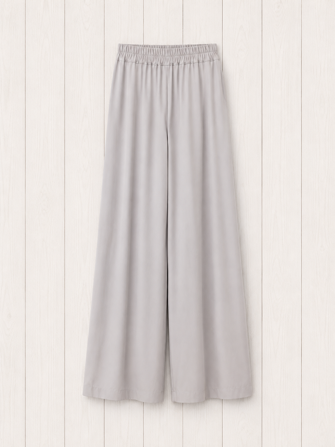 Pantaloni Arya di Algebrica