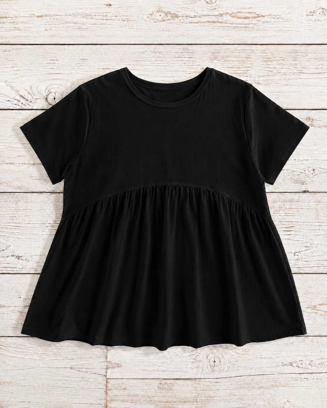 Camicia Lulú