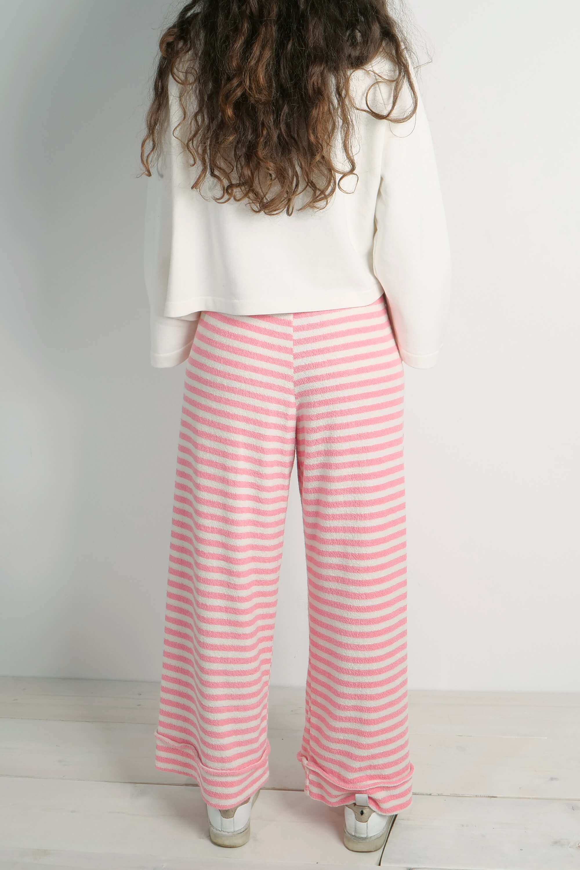 Pantalone Pino