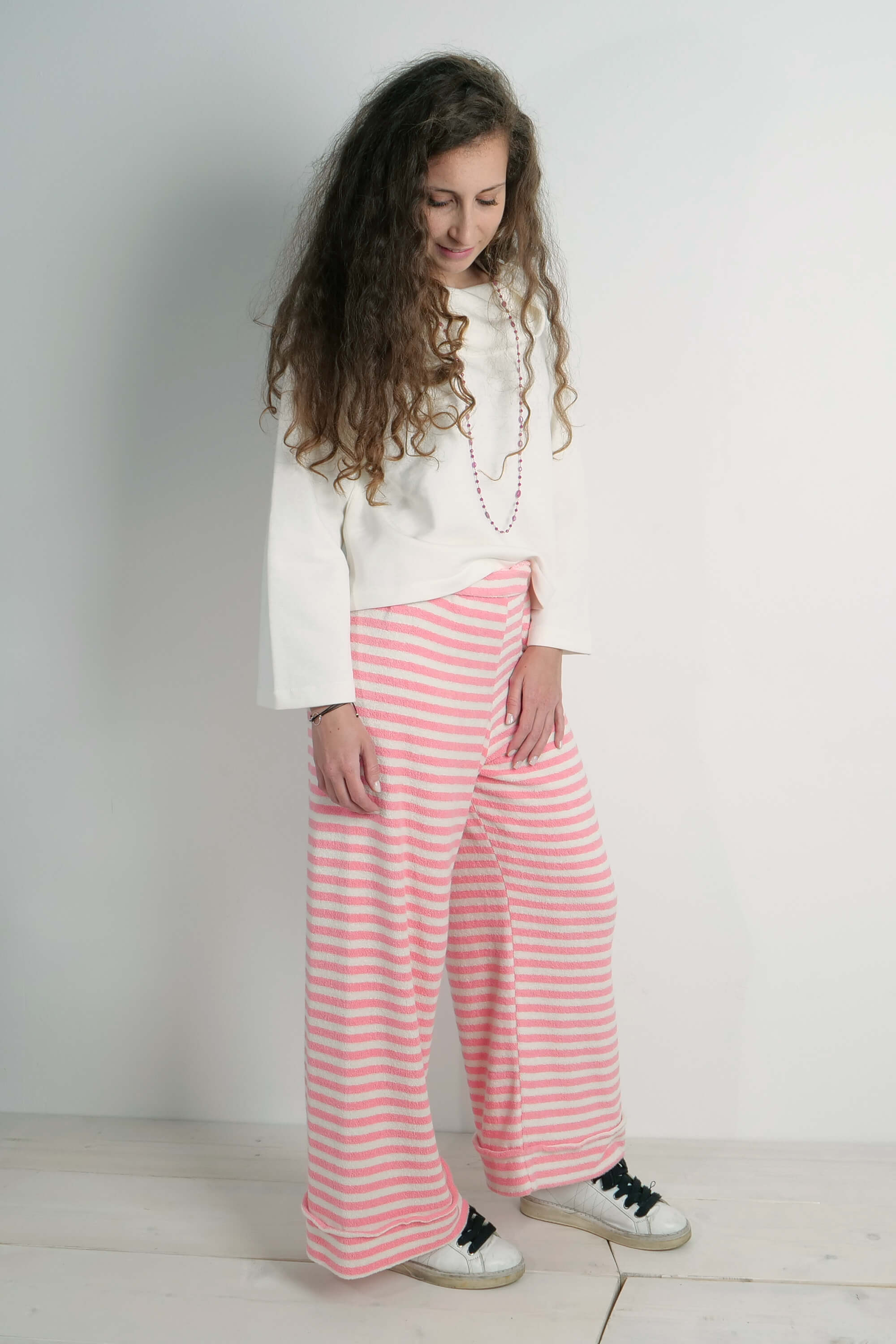 Pantalone Pino