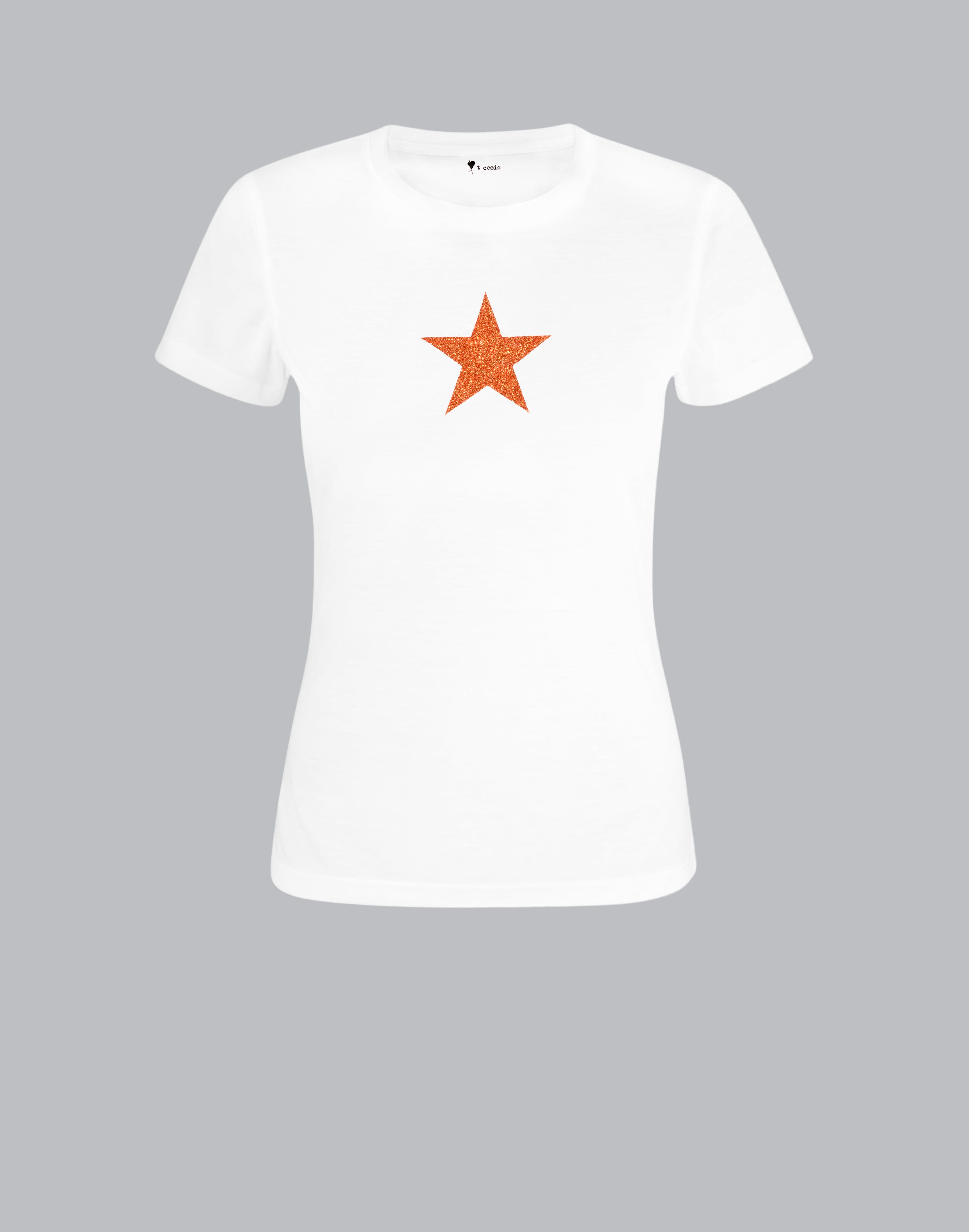 t-shirt Stella - EdLa Store
